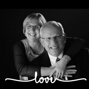 Meet your Posher, Debby